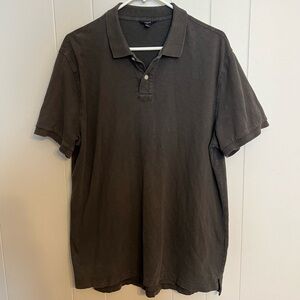 J.Crew Polo size L‎